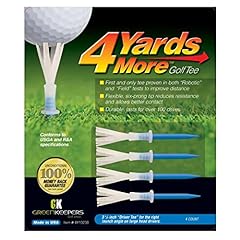 Green keepers yards for sale  Delivered anywhere in USA 