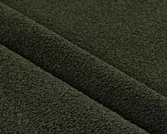 Durable chenille boucle for sale  Delivered anywhere in USA 