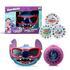 View master stitch for sale  Delivered anywhere in UK