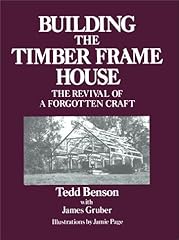 Tedd benson building for sale  Delivered anywhere in UK