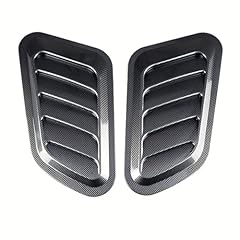 Yyfyyds car hood for sale  Delivered anywhere in UK
