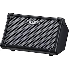 Boss cube street for sale  Delivered anywhere in USA 