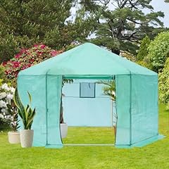 Wiilayok plastic greenhouse for sale  Delivered anywhere in USA 