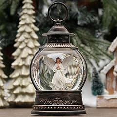 Christmas lantern angels for sale  Delivered anywhere in USA 