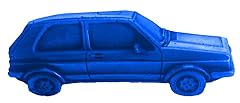 Ref300 german golf for sale  Delivered anywhere in UK