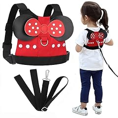 Accmor kid harness for sale  Delivered anywhere in USA 