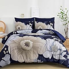 Xruibed navy blue for sale  Delivered anywhere in USA 