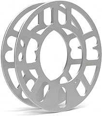 Wheel accessories parts for sale  Delivered anywhere in USA 