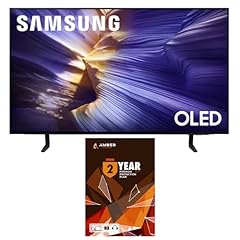 Samsung qn42s90faexza inch for sale  Delivered anywhere in USA 
