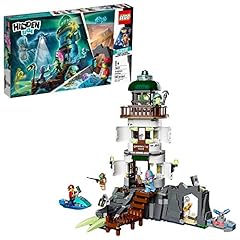 Lego hidden side for sale  Delivered anywhere in USA 