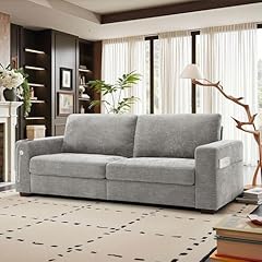 Hanherry couch living for sale  Delivered anywhere in USA 