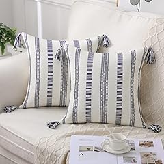 Smile bee spring for sale  Delivered anywhere in USA 