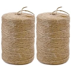 Perkdecor 2pack 2mm for sale  Delivered anywhere in USA 