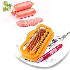 Yumili coupe hot d'occasion  Livré partout en Belgiqu