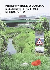 Progettazione ecologica delle usato  Spedito ovunque in Italia 