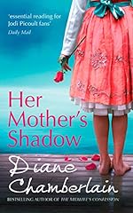 Mother shadow for sale  Delivered anywhere in UK