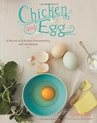 Chicken egg memoir for sale  Delivered anywhere in USA 