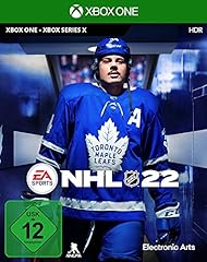 Nhl xbox one for sale  Delivered anywhere in UK