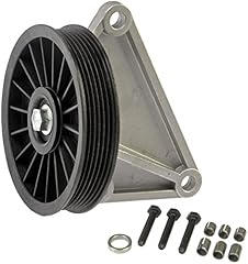 Dorman 34184 compressor for sale  Delivered anywhere in USA 