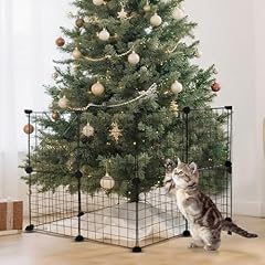 Yalikop pieces christmas for sale  Delivered anywhere in USA 