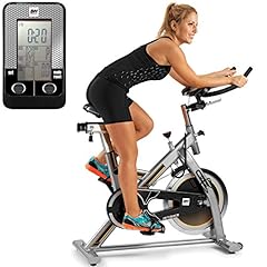Fitness mkt jet d'occasion  Livré partout en France