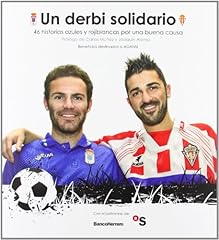 Derbi solidario for sale  Delivered anywhere in UK