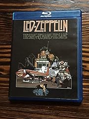 Led zeppelin song for sale  Delivered anywhere in USA 
