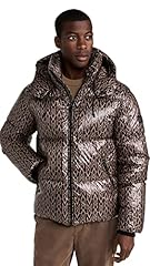 Recycled jacket mackage for sale  Delivered anywhere in USA 