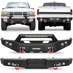 Longsun f150 front for sale  Delivered anywhere in USA 
