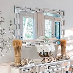 Chende wall mirror for sale  Delivered anywhere in USA 