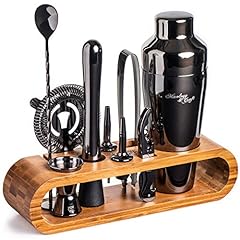 Mixology bartender kit for sale  Delivered anywhere in USA 