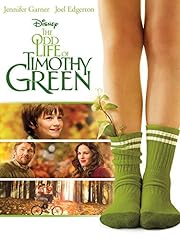 Odd life timothy for sale  Delivered anywhere in USA 
