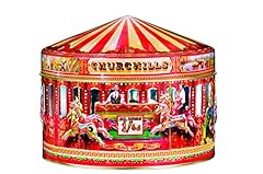 Churchill confectionery collec for sale  Delivered anywhere in USA 