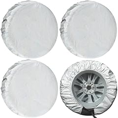Season guard tire for sale  Delivered anywhere in USA 