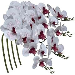 Fagushome heads artificial for sale  Delivered anywhere in USA 