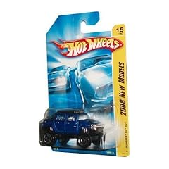Hot wheels diecast usato  Spedito ovunque in Italia 