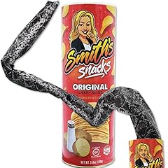 Laughing smith snake for sale  Delivered anywhere in USA 