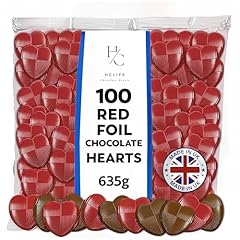 100 milk chocolate for sale  Delivered anywhere in UK