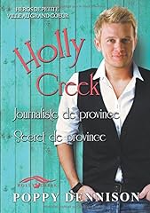 Holly creek usato  Spedito ovunque in Italia 