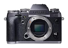 fuji xt 1 d'occasion fuji xt 1 d'occasion Livré partout en France