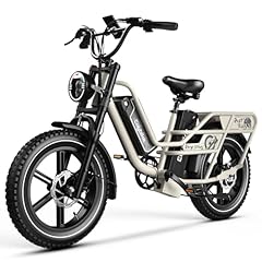 Dual battery electric for sale  Delivered anywhere in USA 