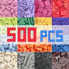 500 pieces classic for sale  Delivered anywhere in USA 