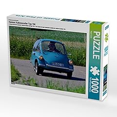 Calvendo puzzle motiv gebraucht kaufen  Wird an jeden Ort in Deutschland
