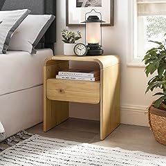 Musehomeinc modern solid for sale  Delivered anywhere in USA 