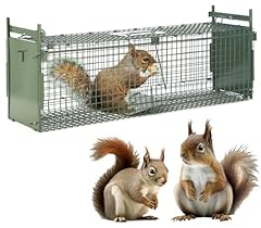 Door live animal for sale  Delivered anywhere in USA 