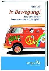 Bewegung nachhaltiger personen gebraucht kaufen  Wird an jeden Ort in Deutschland
