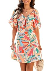 Dokotoo womens fashion for sale  Delivered anywhere in USA 