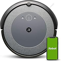 Irobot roomba combo for sale  Delivered anywhere in USA 