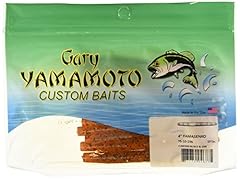 Yamamoto senko soft for sale  Delivered anywhere in USA 