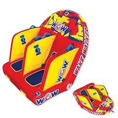 Wow sports wake for sale  Delivered anywhere in USA 